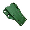 Mocowanie błotnika John Deere 5303 5705 5085 6235 6520 6135 6155 7130 7330 7530 itd L216249