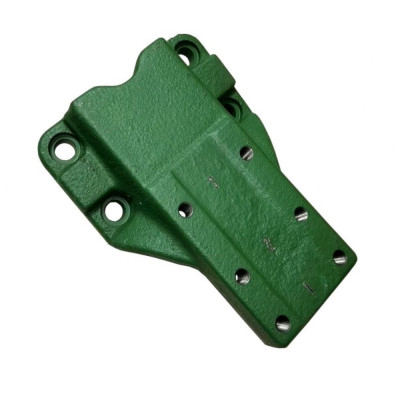 Mocowanie błotnika John Deere 5303 5705 5085 6235 6520 6135 6155 7130 7330 7530 itd L216249