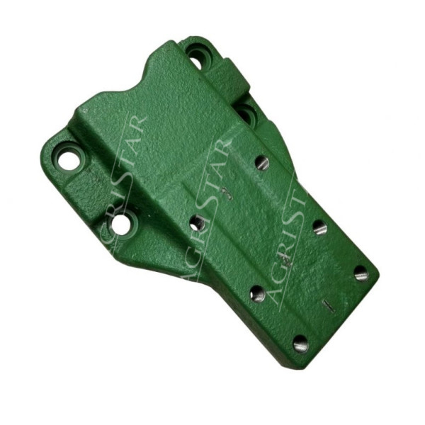 Mocowanie błotnika John Deere 5303 5705 5085 6235 6520 6135 6155 7130 7330 7530 itd L216249