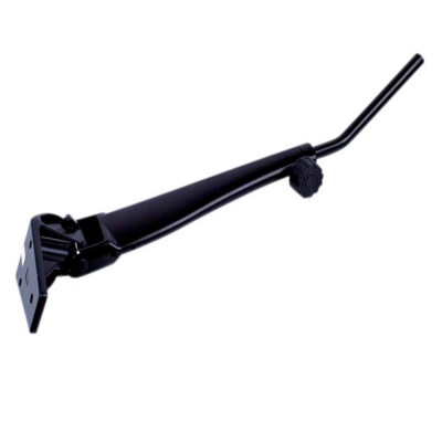 Ramię teleskopowe lusterka lewe Case MX100 MX120 MX135 CX MXU Puma 297025A2