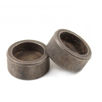 Pokrywka zaworu John Deere
1065, 1072, 1075
1020, 2120, 2520, 3020, 2140 3140 7800
1030, 1130, 1530, 1630, 1830, 2030, 2130