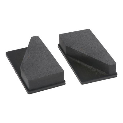 Klocki hamulcowe jcb 15/920160, 15920160, 45202700