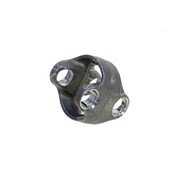 Nr.katalogowy:AL160224, AL181634 John Deere: 1204, 1404 PON3673 Łącznik półosi John Deere