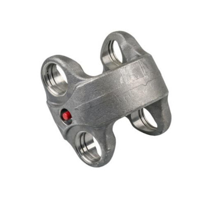 Nr. Katalogowy: F716300020440 PON3674 Łącznik półosi John Deere, Fendt, Deutz Fahr