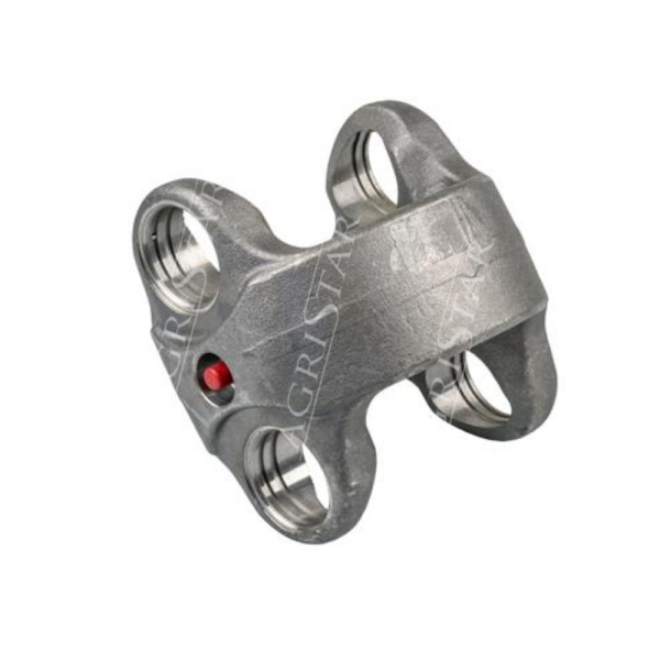 Nr. Katalogowy: F716300020440 PON3674 Łącznik półosi John Deere, Fendt, Deutz Fahr