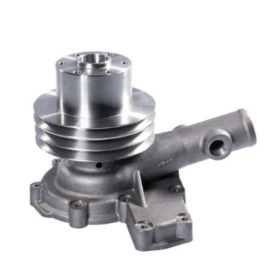 pompa wody sisu 3637647M91, V836346103, V836347902, 162000060700, 836346103, 836347902