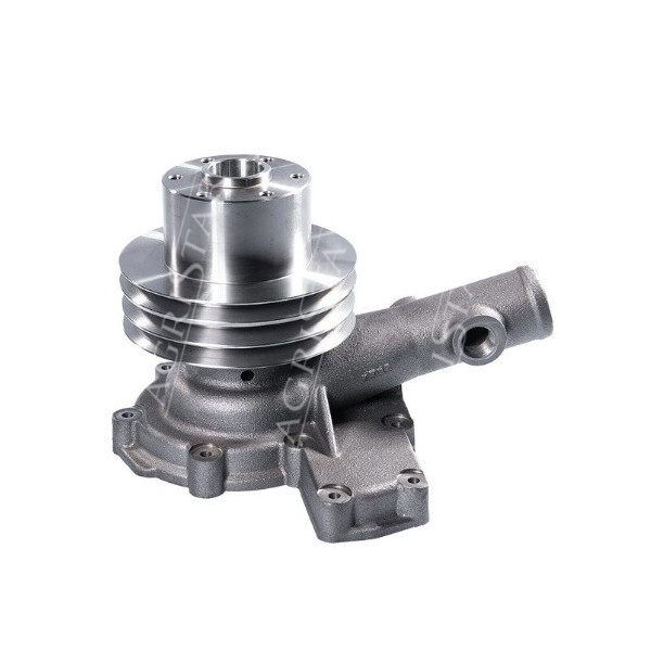 pompa wody sisu 3637647M91, V836346103, V836347902, 162000060700, 836346103, 836347902