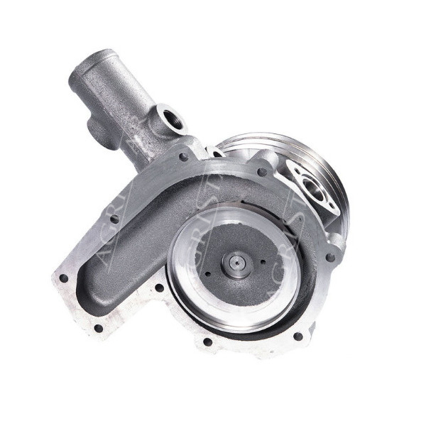 SUC5178 Ferguson Sisu Wasserpumpe