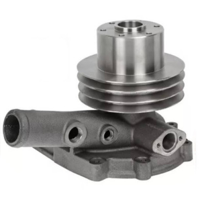 pompa wody sisu 3637647M91, V836346103, V836347902, 162000060700, 836346103, 836347902