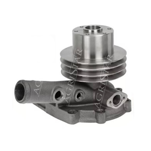 SUC5178 Pompa wody Ferguson Sisu