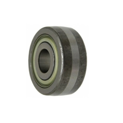 rolka podbieracza AE46215, LR52012RS, LR 5201 2RS, 701242