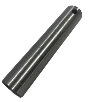 Sworzeń łyżki D51391