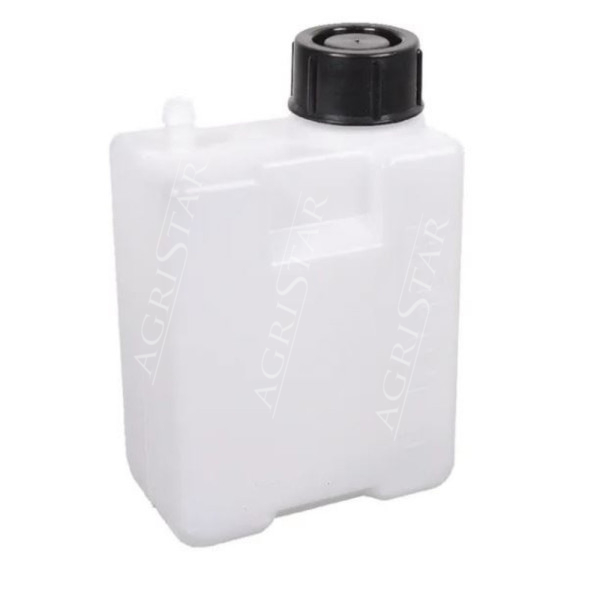 Zbiornik oleju hydraulicznego bieracz John Deere 5080 6900 6800 6600 6620 6820 6920 7130 7430
New Holland Case