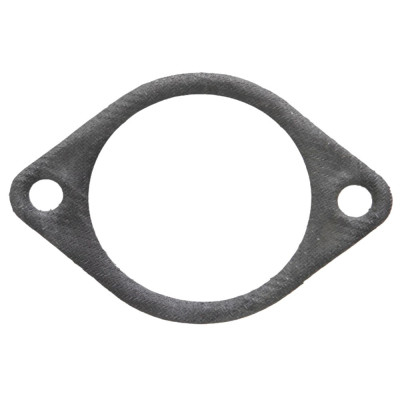 Uszczelka tłumika John Deere 1350 1550 1750 1850 2250 2450 840 940 1040 1140 1640 1840 2040 2040S L200245 L62441 L34455