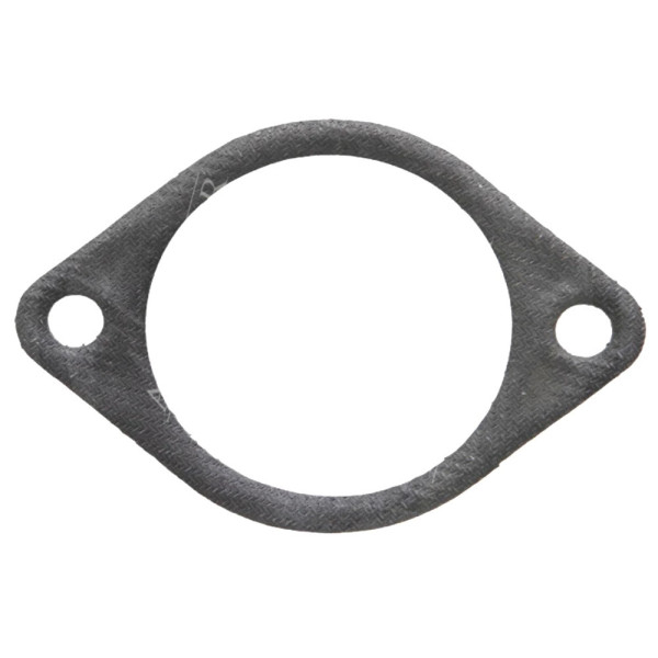 Uszczelka tłumika John Deere 1350 1550 1750 1850 2250 2450 840 940 1040 1140 1640 1840 2040 2040S L200245 L62441 L34455