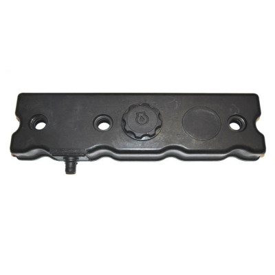 AA, AG - 1004.4 - Perkins
AB, AC - 1004.4T - Perkins Nr. porównawczy: 4142X051 SPO9920 Pokrywa zaworów 4142X051