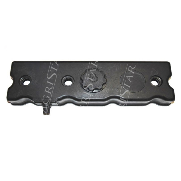 AA, AG - 1004.4 - Perkins
AB, AC - 1004.4T - Perkins Nr. porównawczy: 4142X051 SPO9920 Pokrywa zaworów