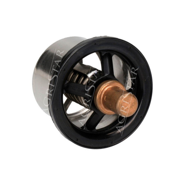 SUC2071 Termostat  John Deere:
2854, 6090MC Nr. Katalogowy:
RE540379, RE554015