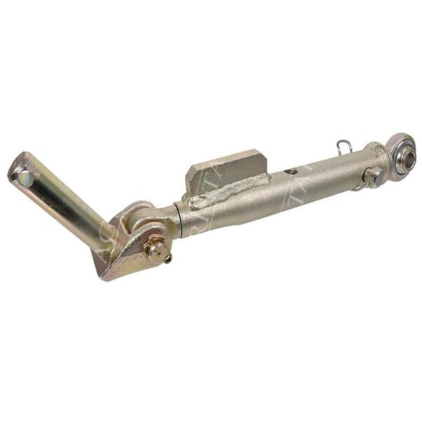 Odciąg boczny cięgno Case Puma 115 125 130 140 145 150 150CVT New Holland T6030 T6050 T6070 T7.185 T7.190 T7.200 T7.210 47133794