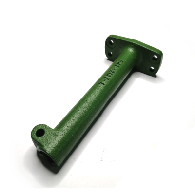 Łącznik pompy hydraulicznej 250mm John Deere
2150, 3050, 3350, 3650  L42187