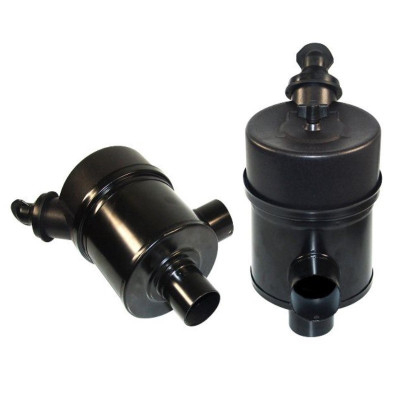 Filtr powietrza obudowa New Holland  LM430, LM640
 SAH 03B08ADH002, 85806670