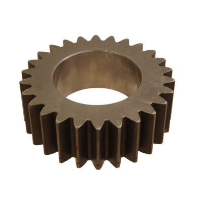 PON49110 Satelita zwolnicy Z-26 John Deere 7210, 7410 Nr. katalogowy:
AS214318,  R121282