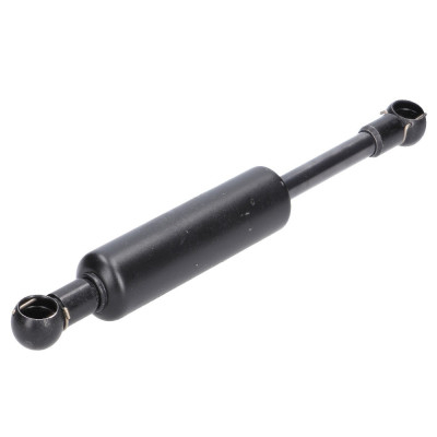 AKK3050 Siłownik gazowy drzwi Renault Ares 540, Ares 550 Nr. katalogowy:
7700042985, 7700044848,