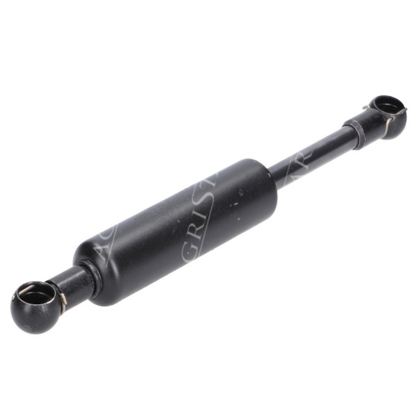 AKK3050 Siłownik gazowy drzwi Renault Ares 540, Ares 550 Nr. katalogowy:
7700042985, 7700044848,