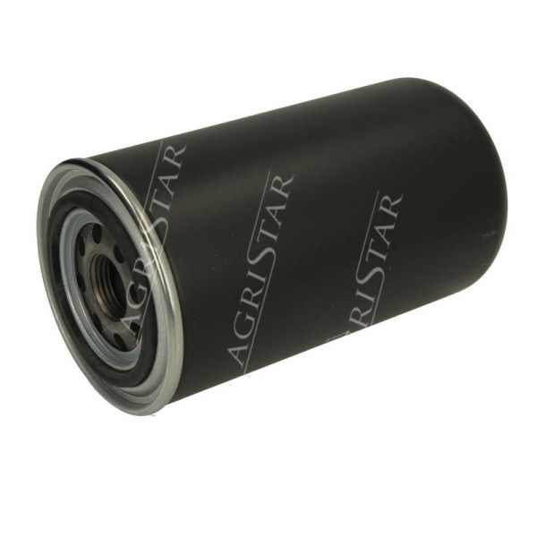 Filtr skrzyni biegów Fendt WD950/4 FENDT
FARMER 306,307,308,309,310,311,312,
206V,207V,208 209 
GT390,395