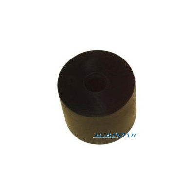 CS07-619342 Odbojnik podsiewacza