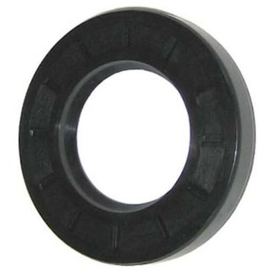 Uszczelniacz wału napędowego 44,5x80,8x12,7mm David Brown:
1210, 1212 1412
850, 880, 885
1490, 1690
995, 996
1694