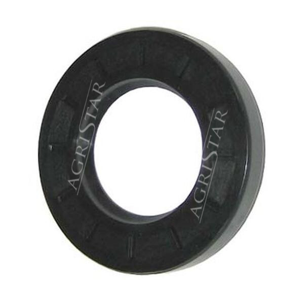 Uszczelniacz wału napędowego 44,5x80,8x12,7mm David Brown:
1210, 1212 1412
850, 880, 885
1490, 1690
995, 996
1694