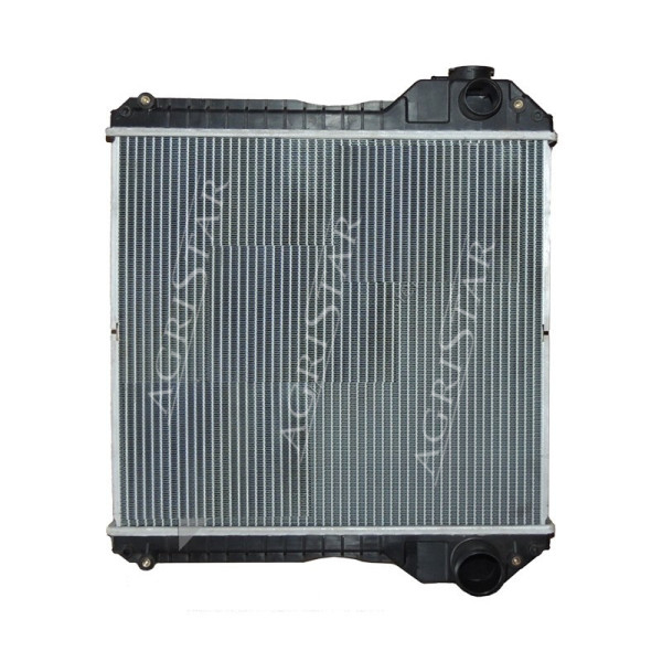 Chłodnica bez ramki Case
580LSP, 580LPS, 580LE, 580LXT
580MXT
580SL, 580SLE 590SL 590SLE
580SM