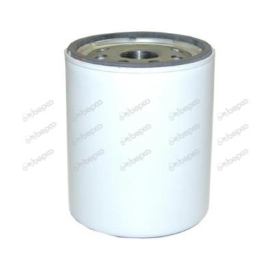 Filtr hydrauliki hydrauliczny case JX65, JX70, JX75, JX80, JX85, JX90, JX95 new holland TD80D, TD85D, TD90D, TD95D,