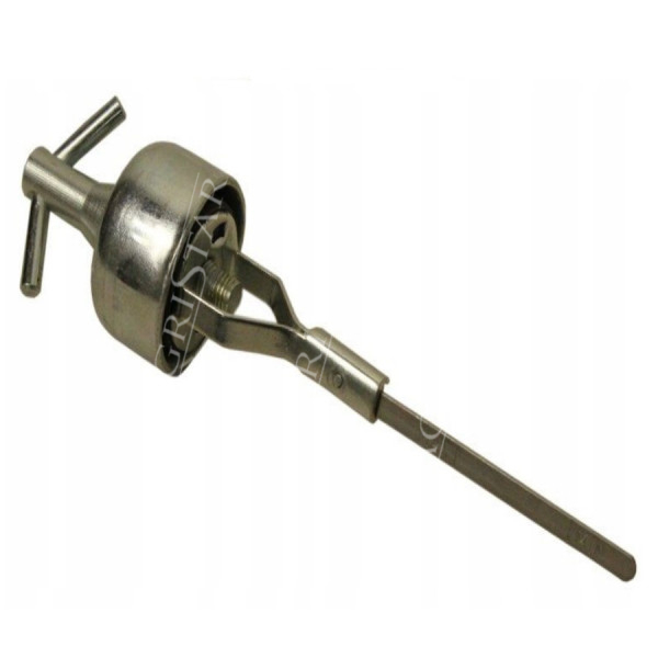 1806958C4 1806958C3 1806958C2 1806958C1 Bagnet oleju silnikowego Case 833 740 840 940 745XL 844XL 856XL D206 D246 D268 DT239