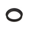Uszczelniacz Massey Ferguson 3580992M1
3050,3060,3060 E,3065,3070,3075,3080,3085,3090,3095,
3115,3120,3125,