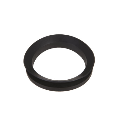 Uszczelniacz Massey Ferguson 3580992M1
3050,3060,3060 E,3065,3070,3075,3080,3085,3090,3095,
3115,3120,3125,