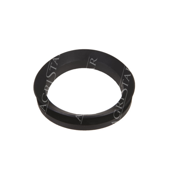 Uszczelniacz Massey Ferguson 3580992M1
3050,3060,3060 E,3065,3070,3075,3080,3085,3090,3095,
3115,3120,3125,