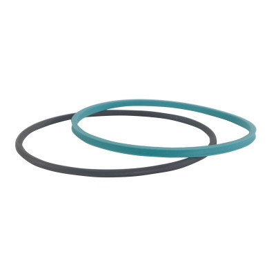 Uszczelnienie tłoka kosza wałka
Steyr:
CVT
Kompakt 
Case:
Farmall
JX
MXM
Optum
Puma 
New Holland
T4 T7
TD5
TM