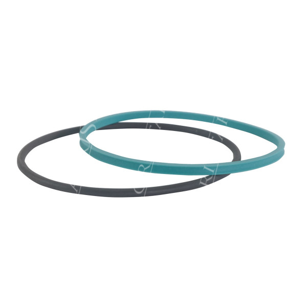 Uszczelnienie tłoka kosza wałka
Steyr:
CVT
Kompakt 
Case:
Farmall
JX
MXM
Optum
Puma 
New Holland
T4 T7
TD5
TM