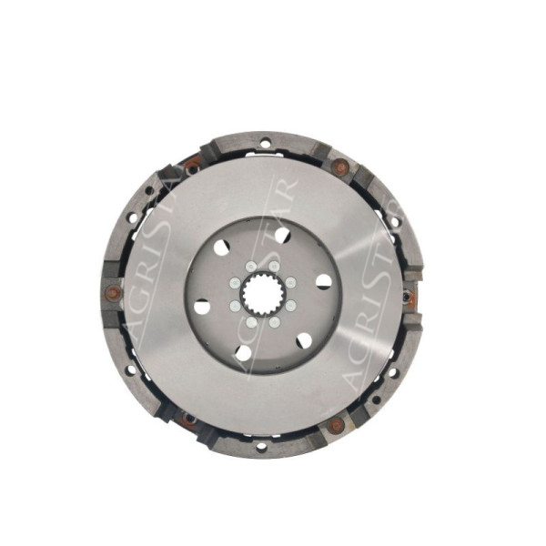 Docisk sprzęgła 330mm Renault 7700017815, 7700022625, 7700025600, 7700612862, 233002610