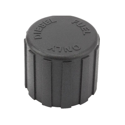 Korek paliwa Case Magnum 7110, 7120, 7130, 7140, 7150,
7210, 7220, 7230, 7240, 7250,