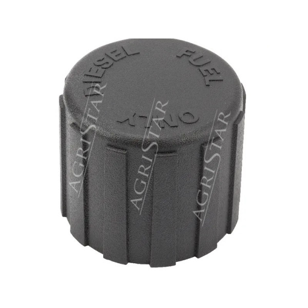 1283826C2 Korek paliwa Case Magnum 7110 7120 7130 7140 7150 7210 7220 7230 7240 7250 8910 8920 8930 8940 8950