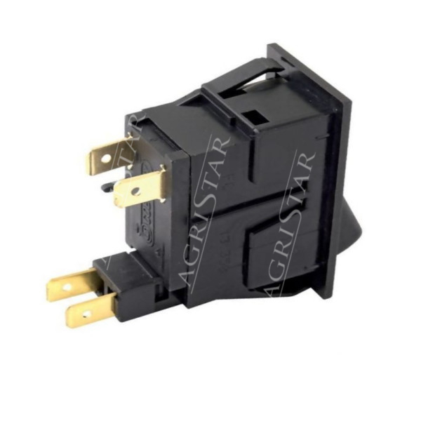 Przełącznik świateł Case 4210 4220 4230 4240 844 844XL 1055 1255 1455 955 1056 856 956