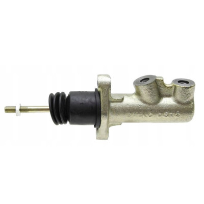 Pompka hamulcowa DOT 4 Renault 61-12 80-14 95-14 103-14 113-14 71718010 7700004919