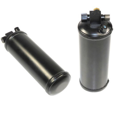 Osuszacz,filtr,klimatyzacji New Holland: CR960 CR980 CS520, CS540, CS640, CS660 CX8060, CX8070, CX8080 FX38, FX40, FX48