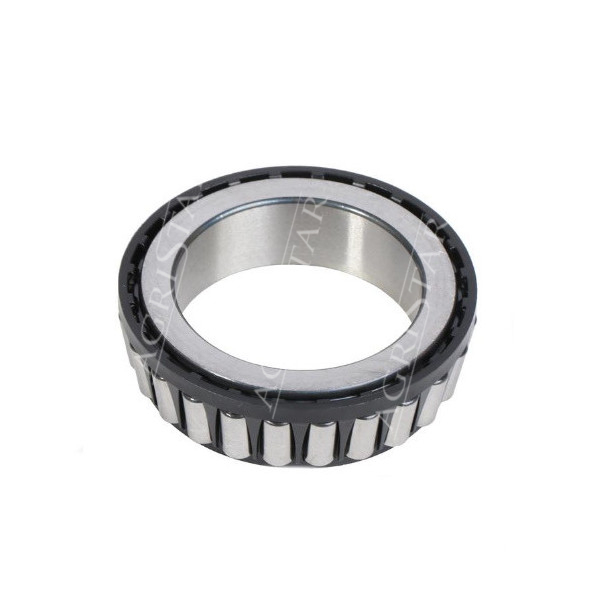 PON2087 Satellitenlager