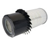 Filtr powietrza Fiat 100-90 110-90 70-90 85-90 John Deere 5300 5400 5500 RE45827 04319257