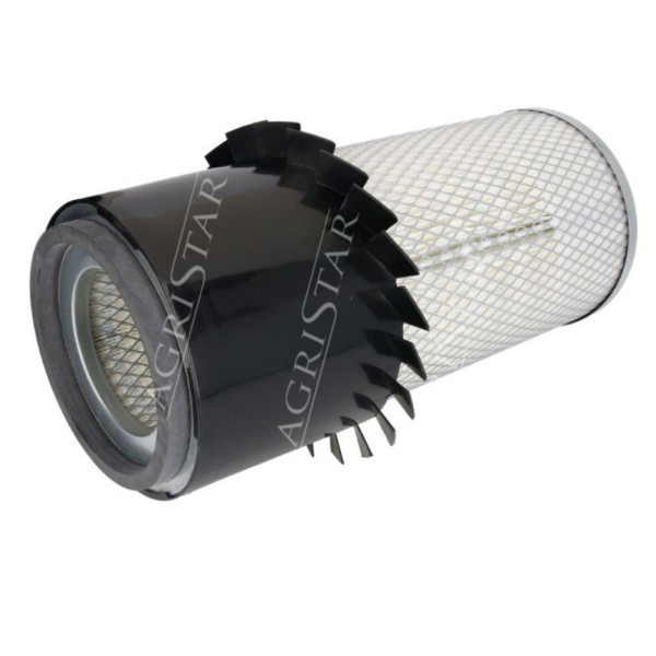 Filtr powietrza Fiat 100-90 110-90 70-90 85-90 John Deere 5300 5400 5500 RE45827 04319257