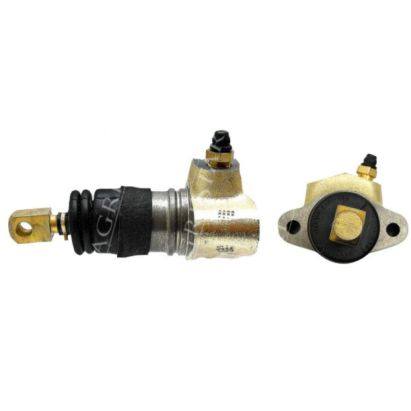 Cylinderek Hamulcowy David Brown
885,990,995,996 K950557